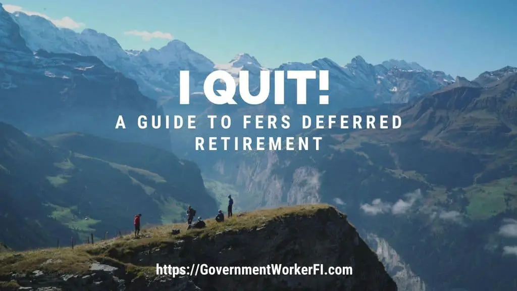 fers-deferred-retirement-what-you-need-to-know-before-you-quit